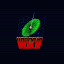 kaboem logo
