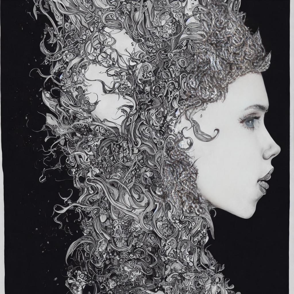 Aaron Horkey