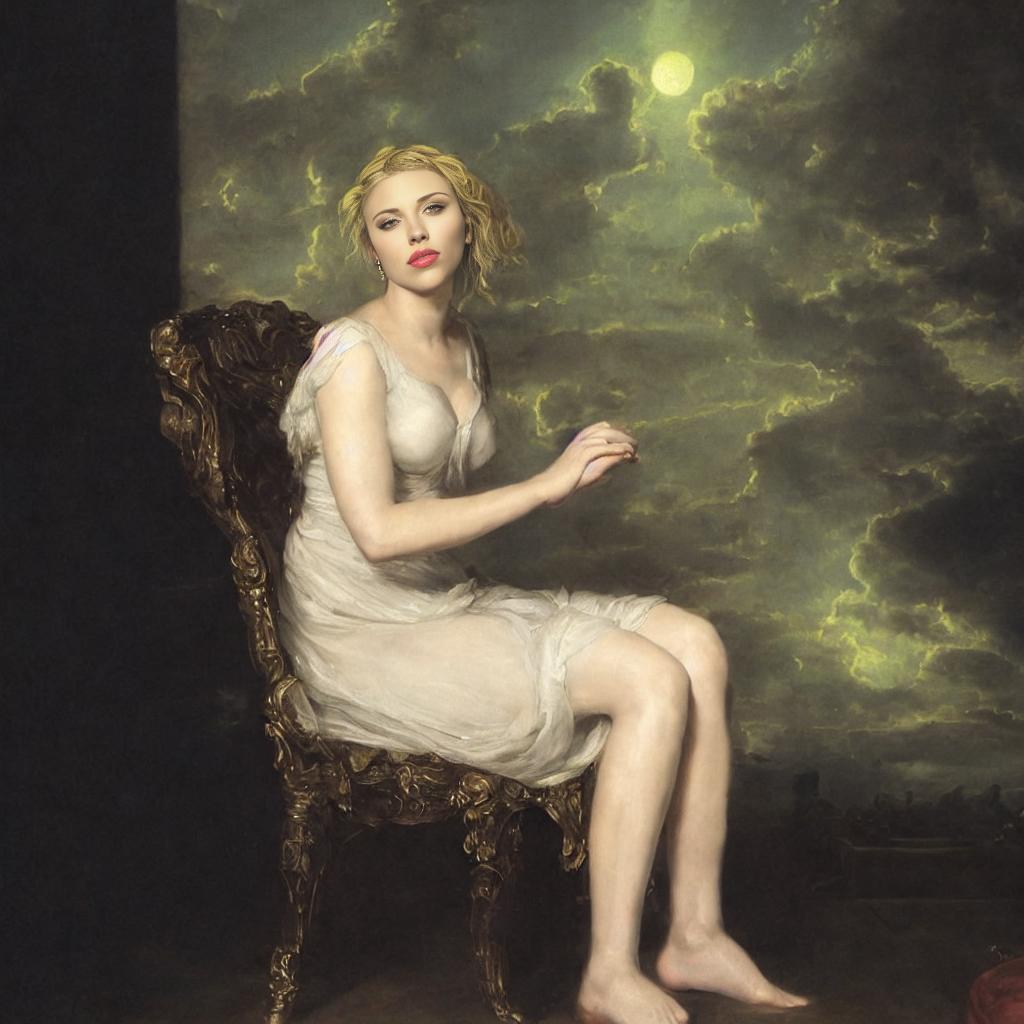 Adam Elsheimer