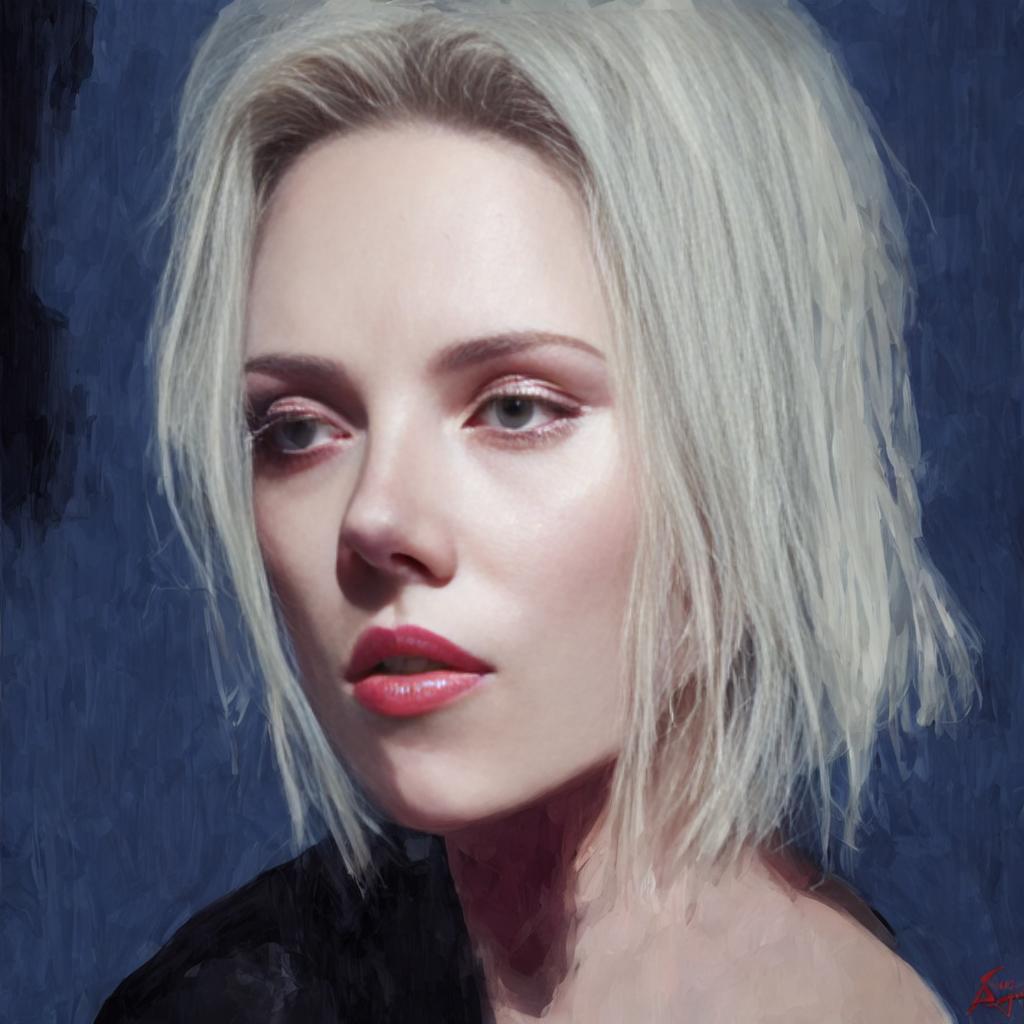 Adi Granov