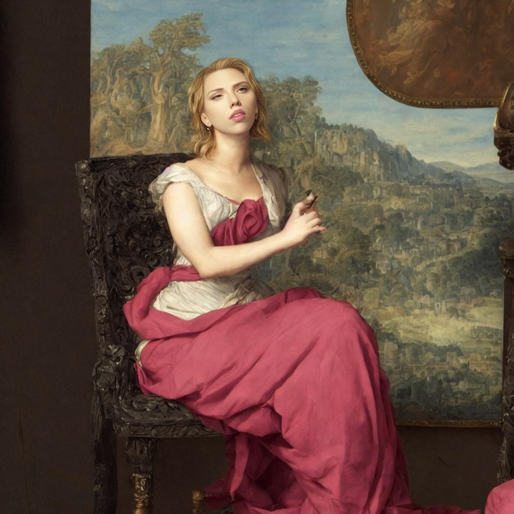 Adriaen van Outrecht