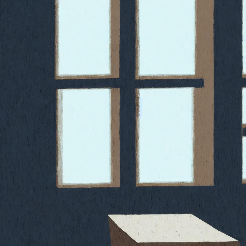 Adrian Tomine