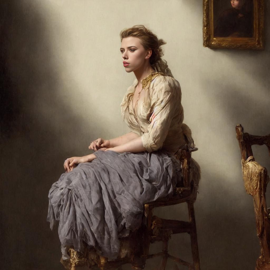 Adrianus Eversen