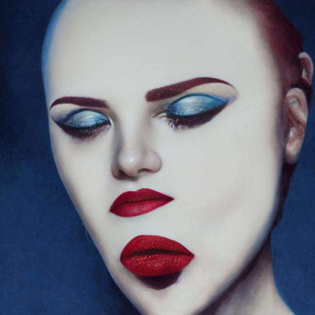 Afarin Sajedi