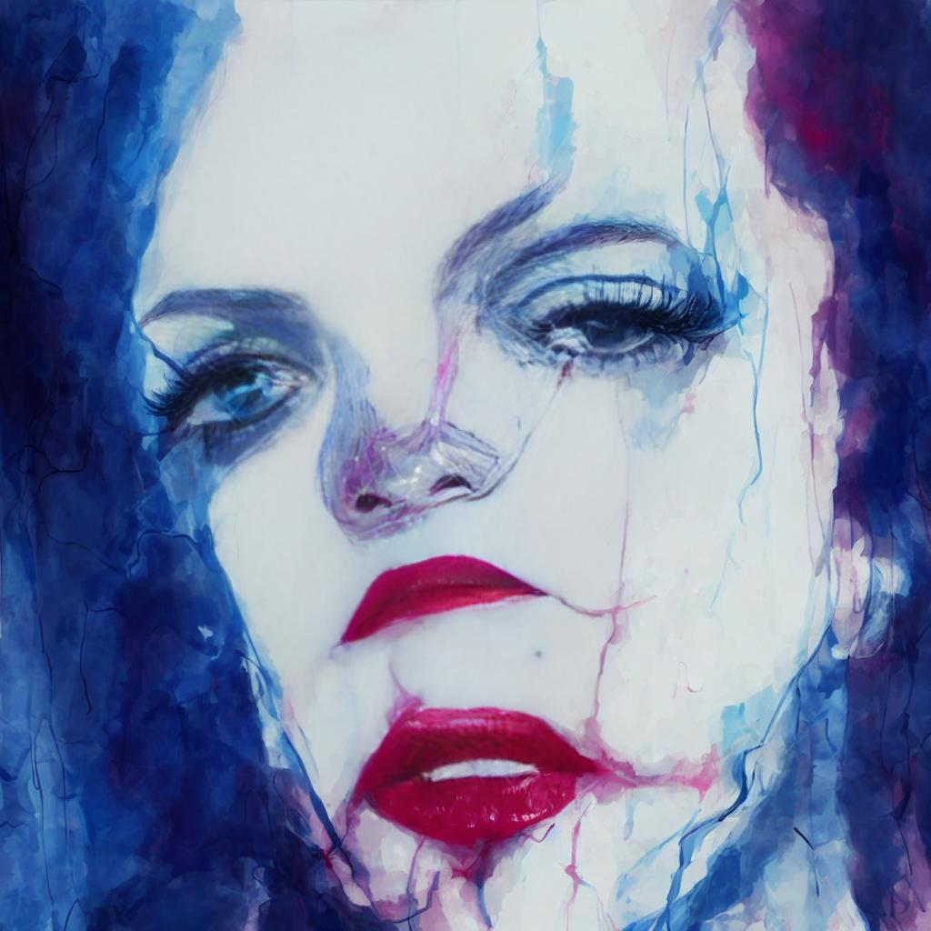 Agnes Cecile