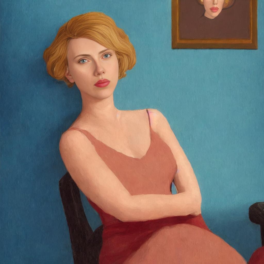 Agnes Lawrence Pelton