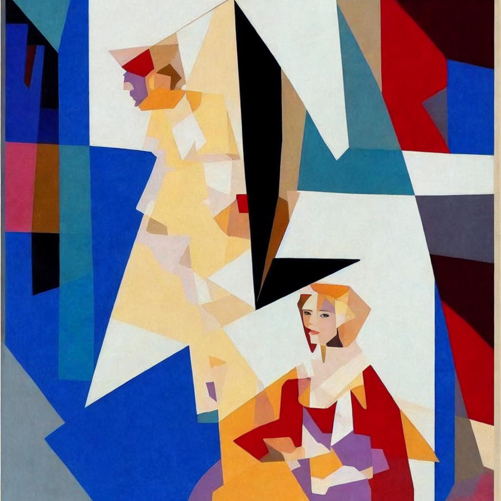 Albert Gleizes