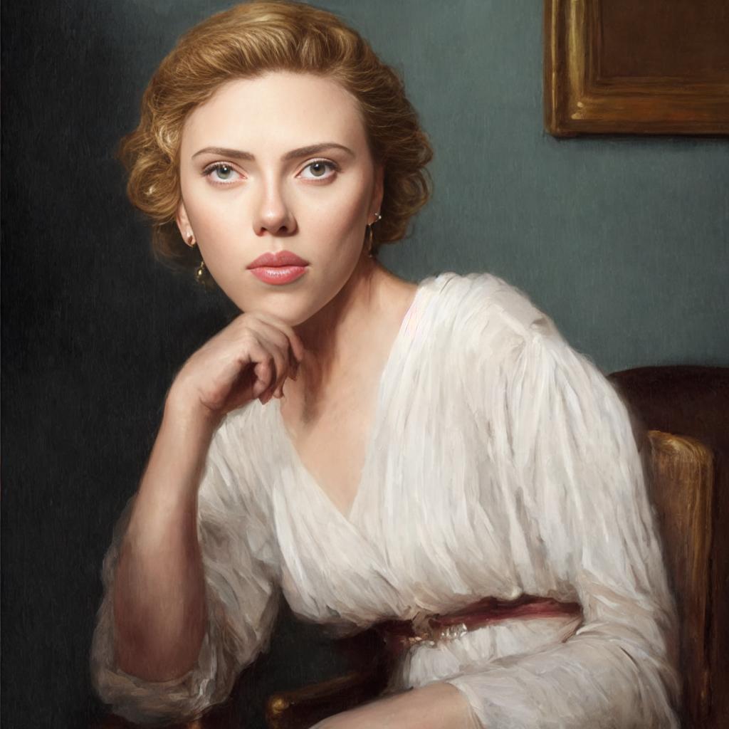 Albert Lynch