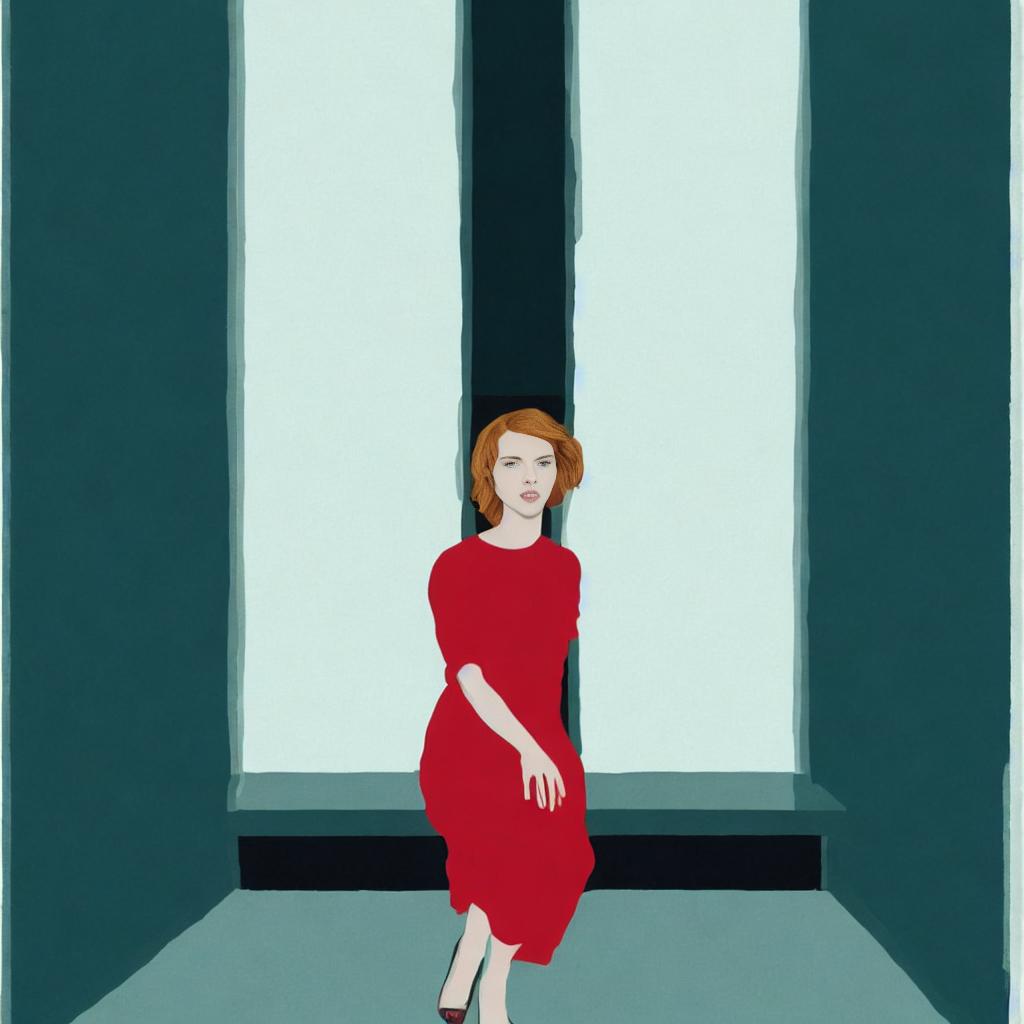 Alessandro Gottardo