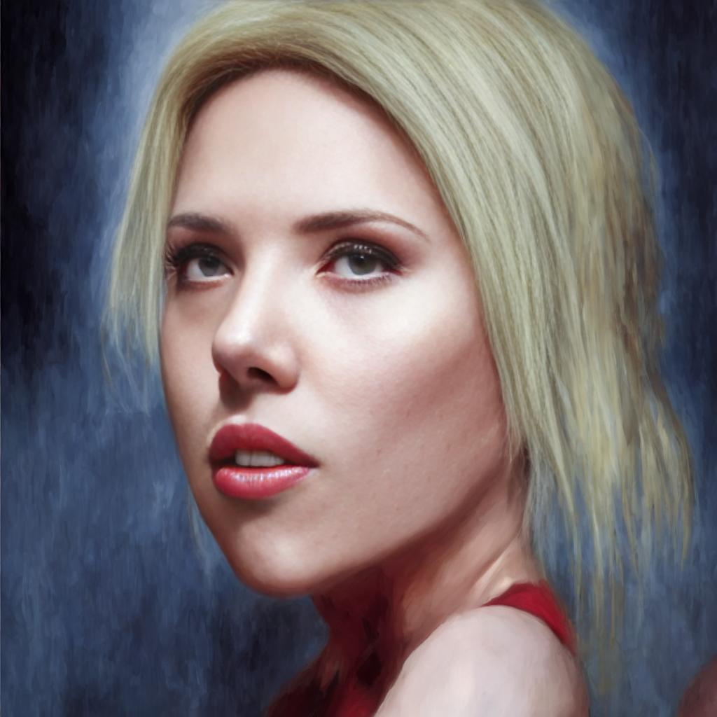 Alex Alemany