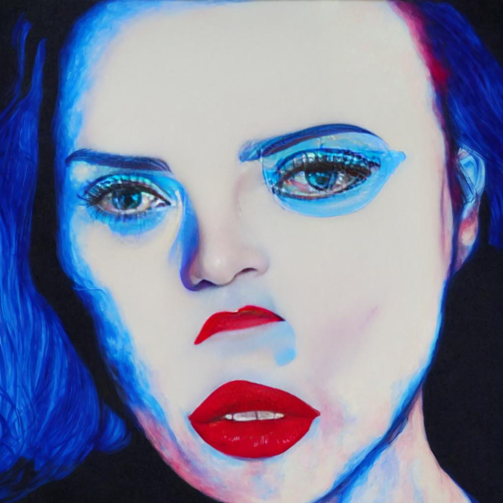 Alex Garant