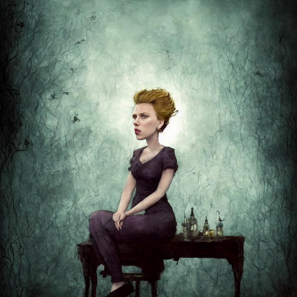 Alexander Jansson