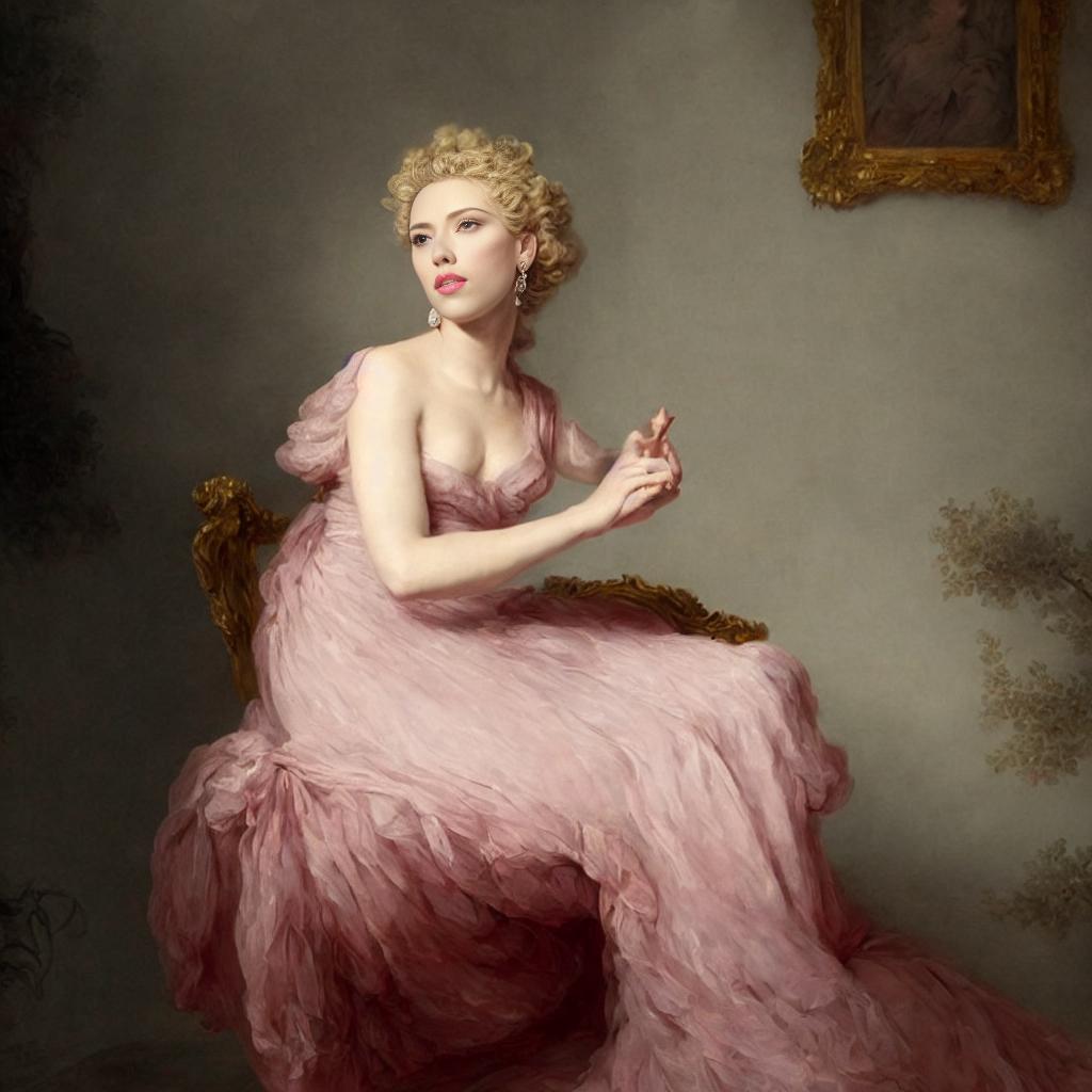 Alexandre-Évariste Fragonard
