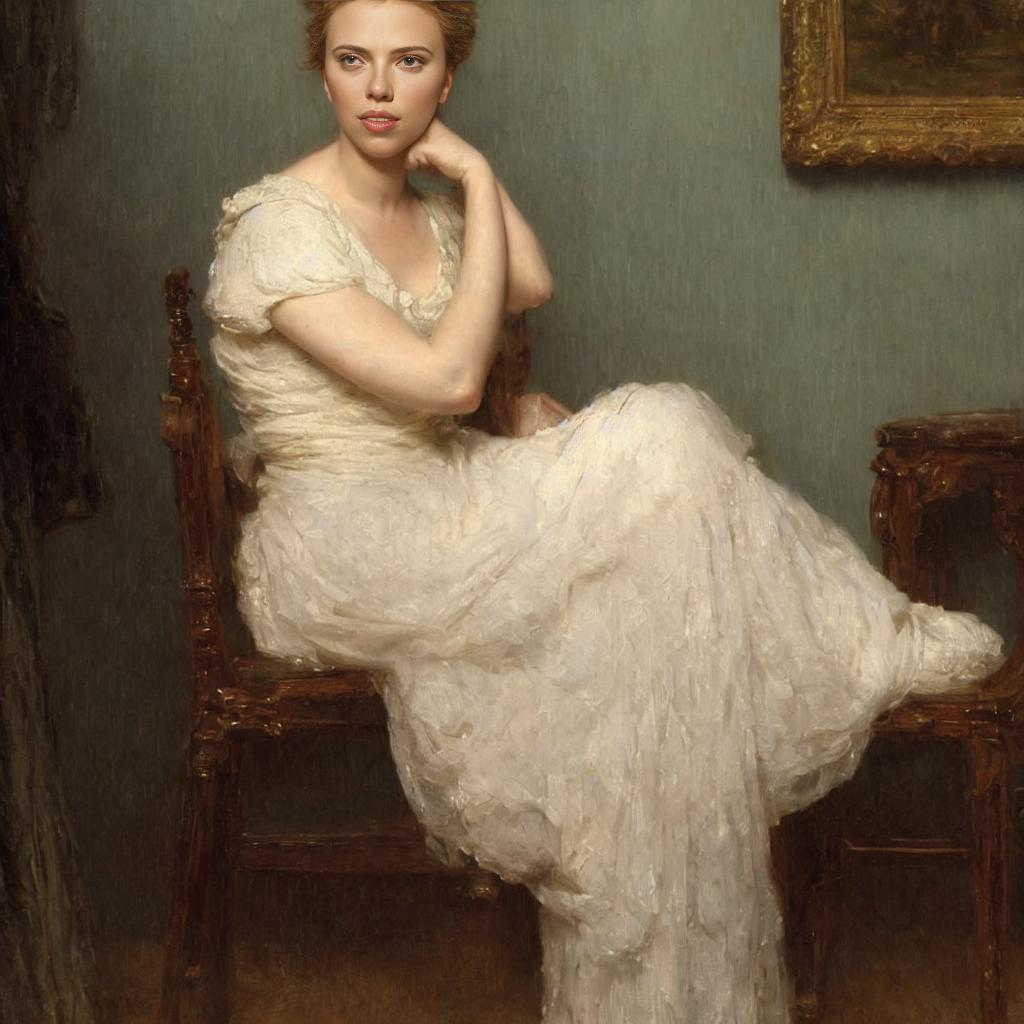 Alfred Augustus Glendening