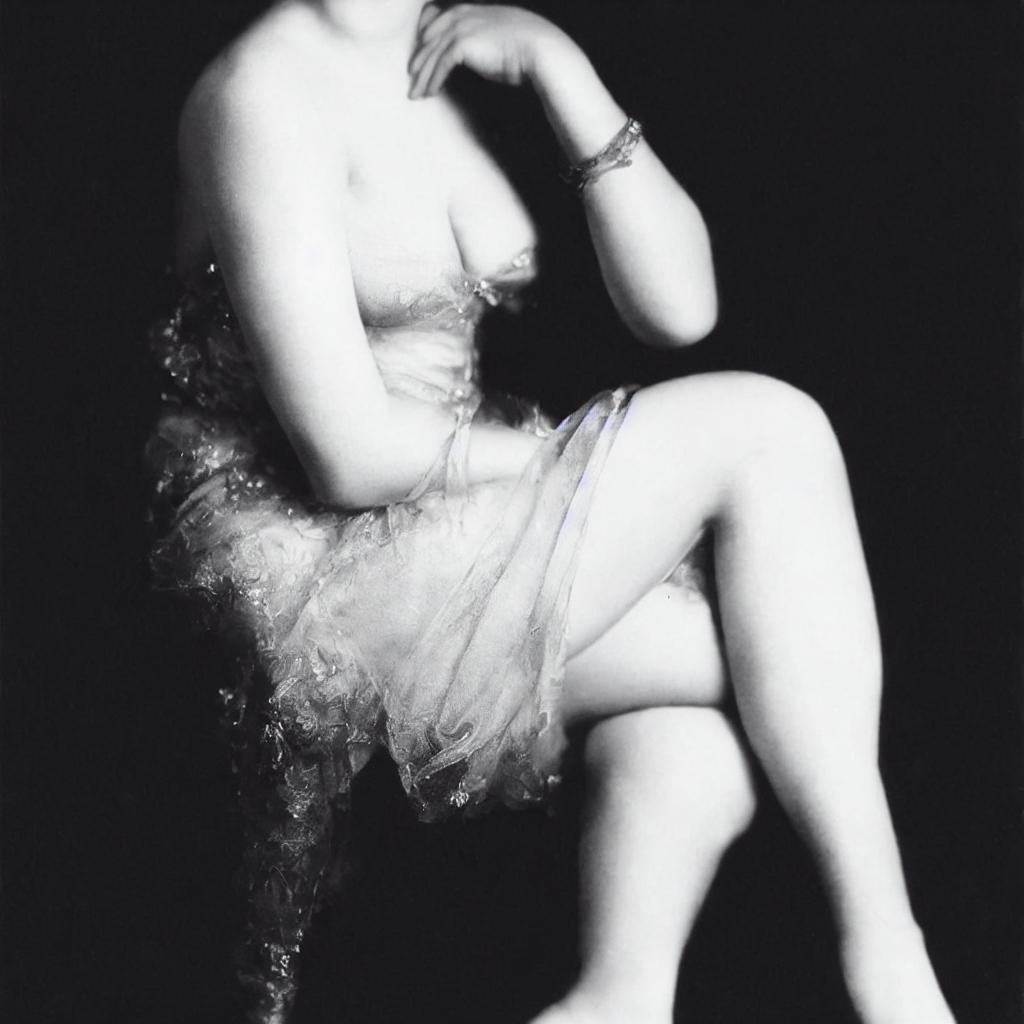 Alfred Cheney Johnston