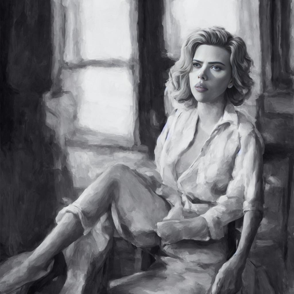 Alfred Eisenstaedt