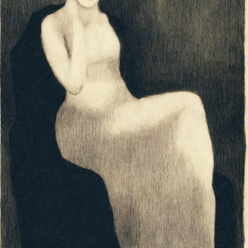 Alfred Kubin
