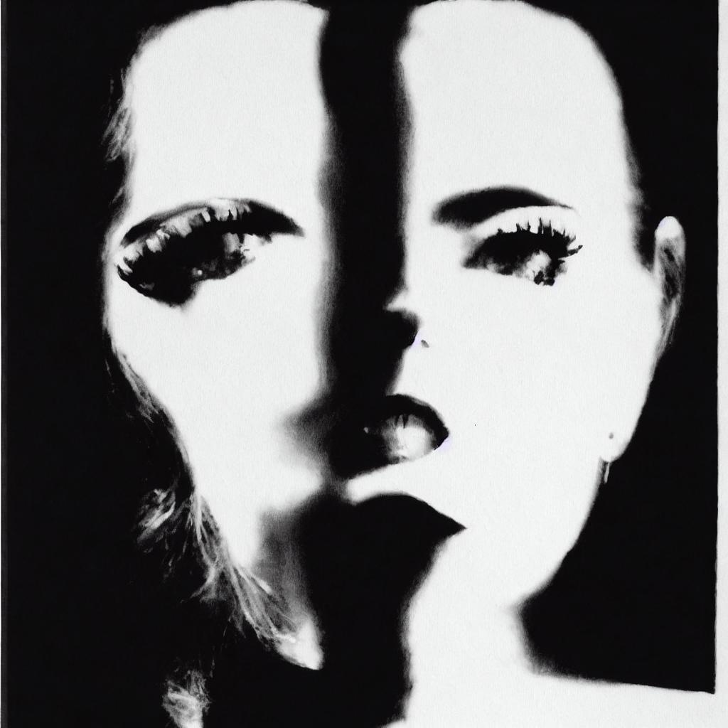 Alfredo Jaar