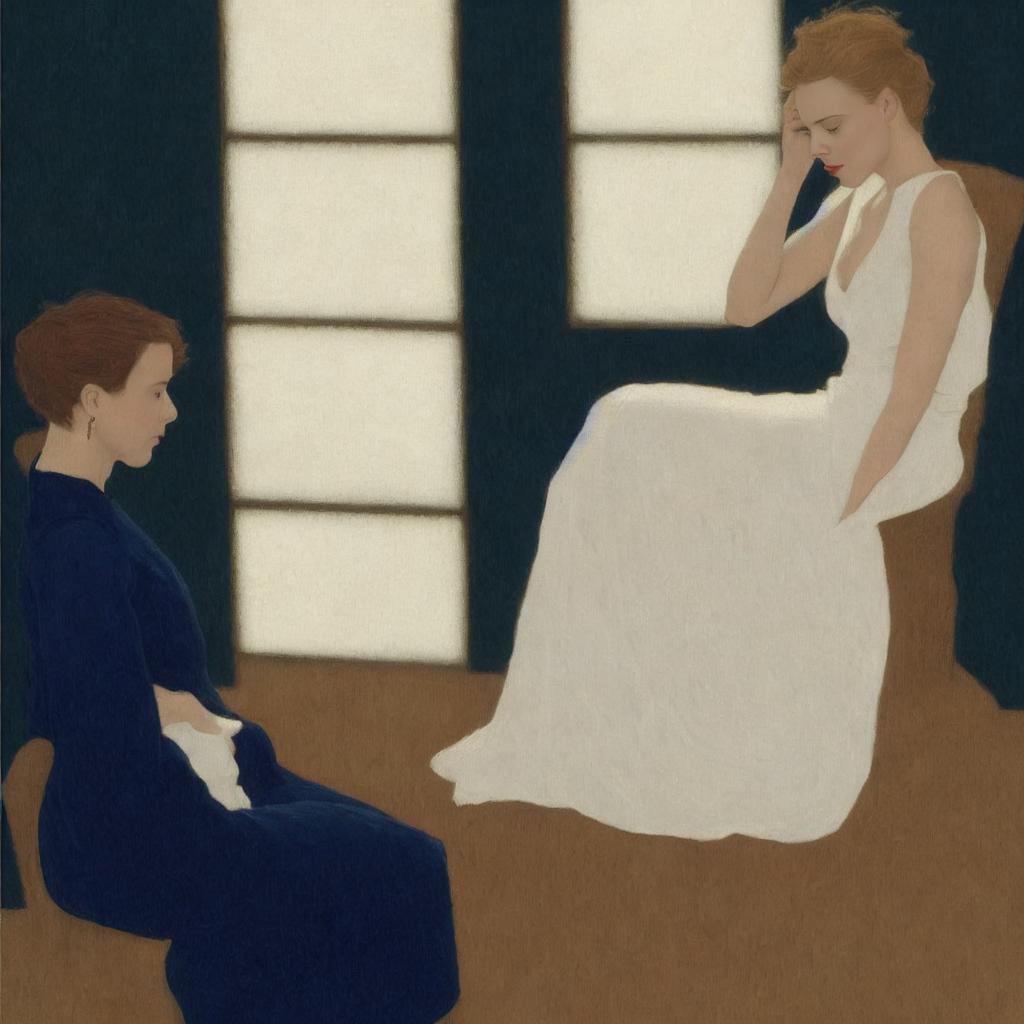 Alphonse Osbert