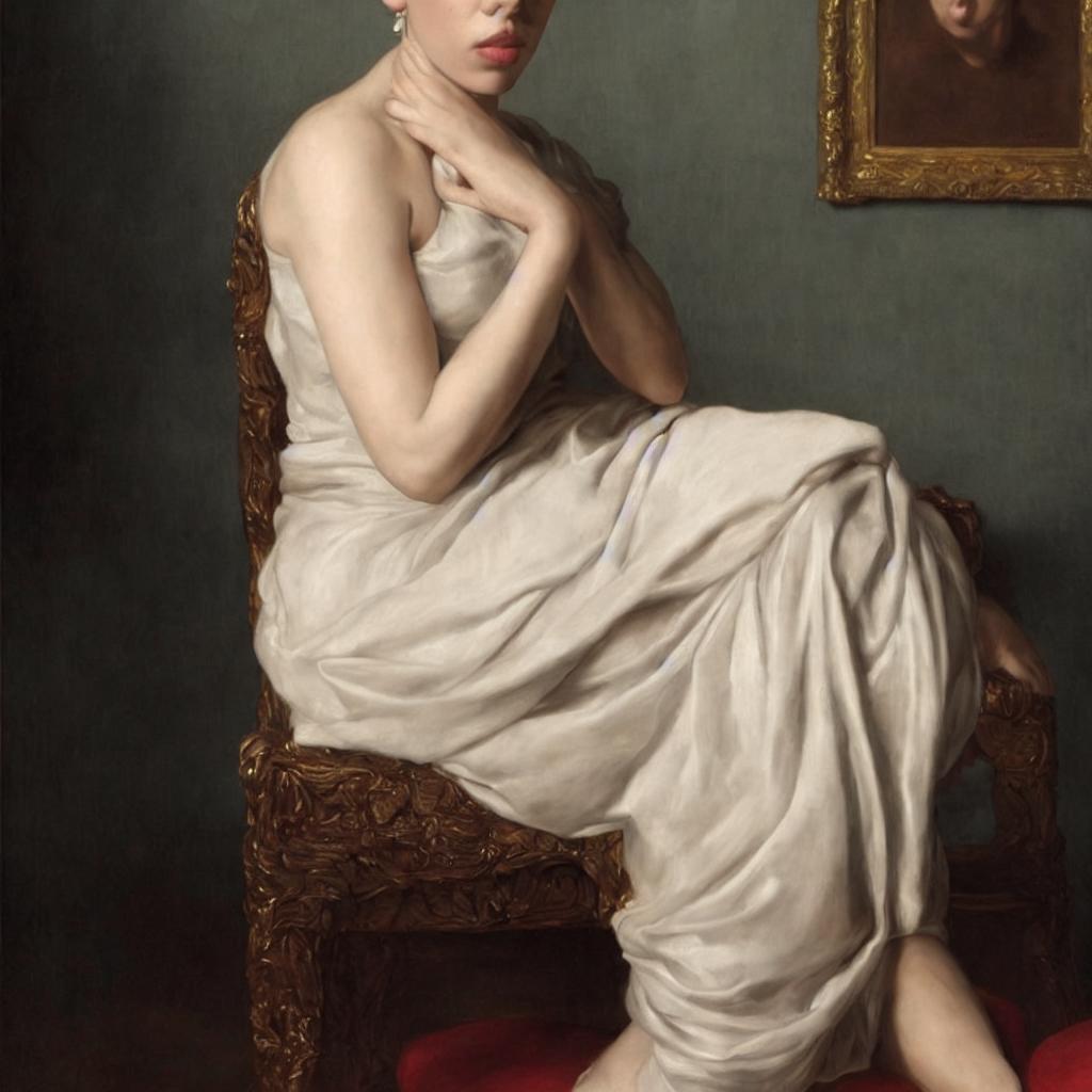 Ambrosius Benson