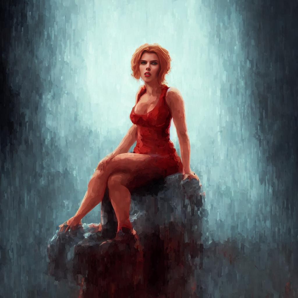 Anato Finnstark