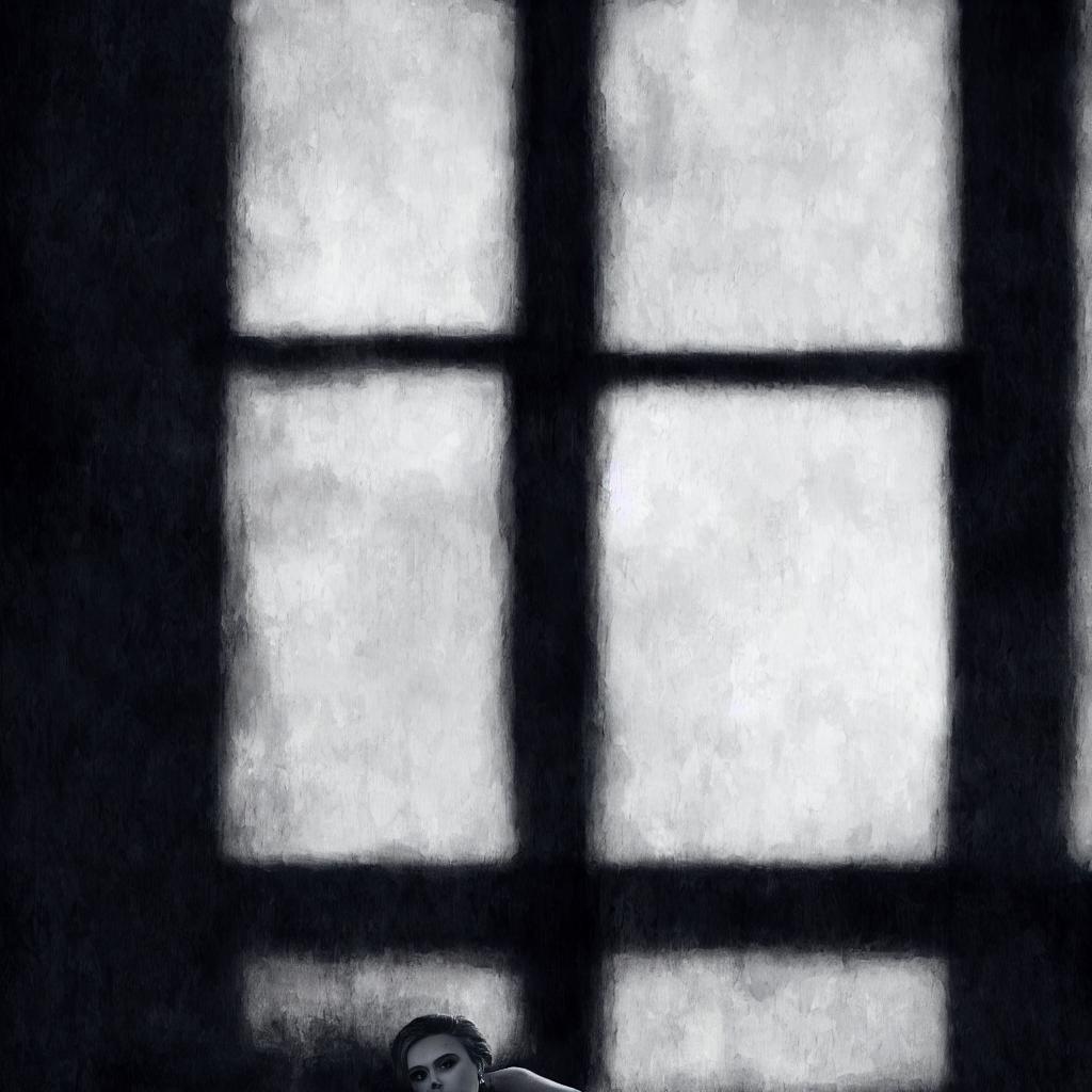 Ando Fuchs