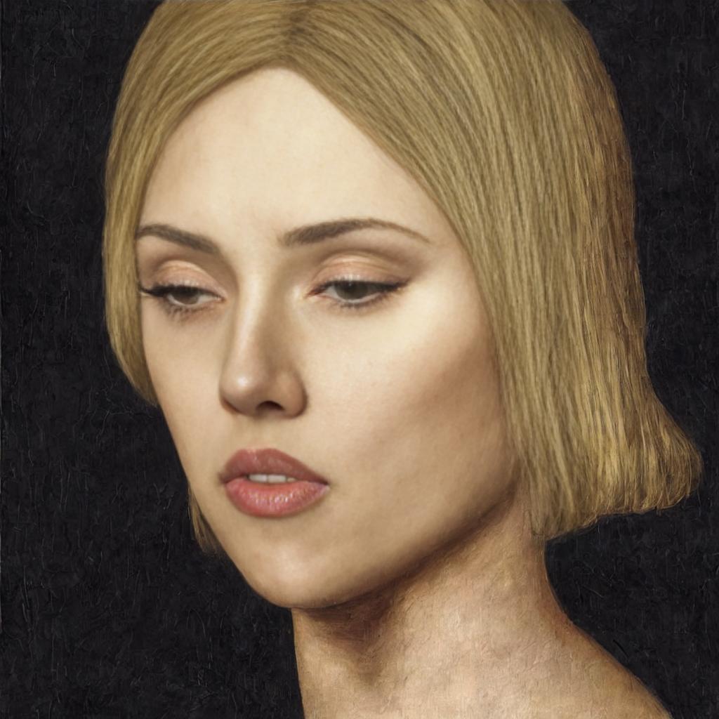 Andrea Mantegna