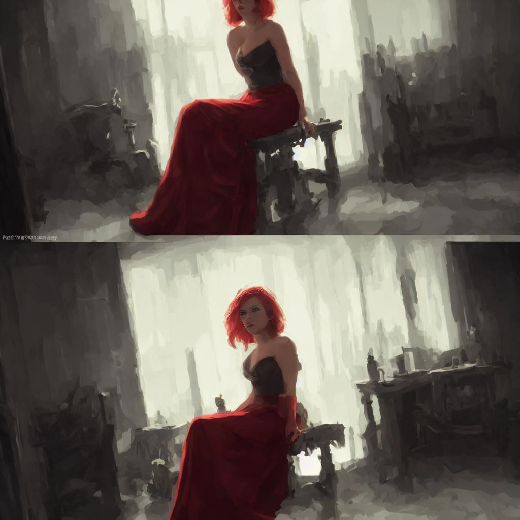 Andreas Rocha