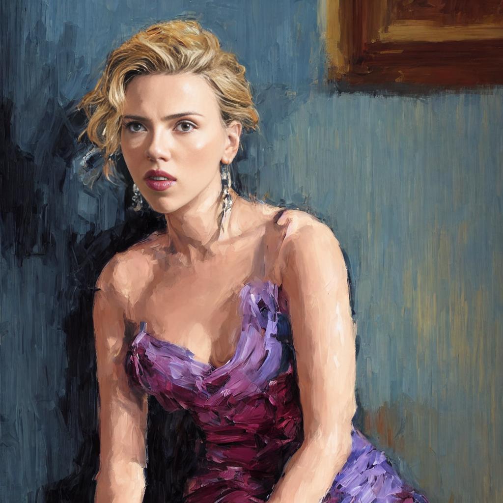 Andrew Atroshenko