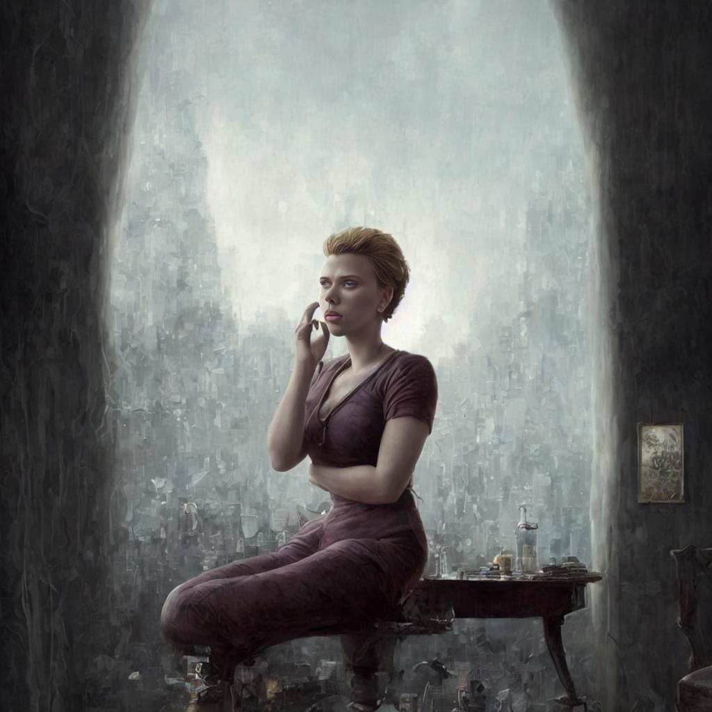 Andrew Ferez
