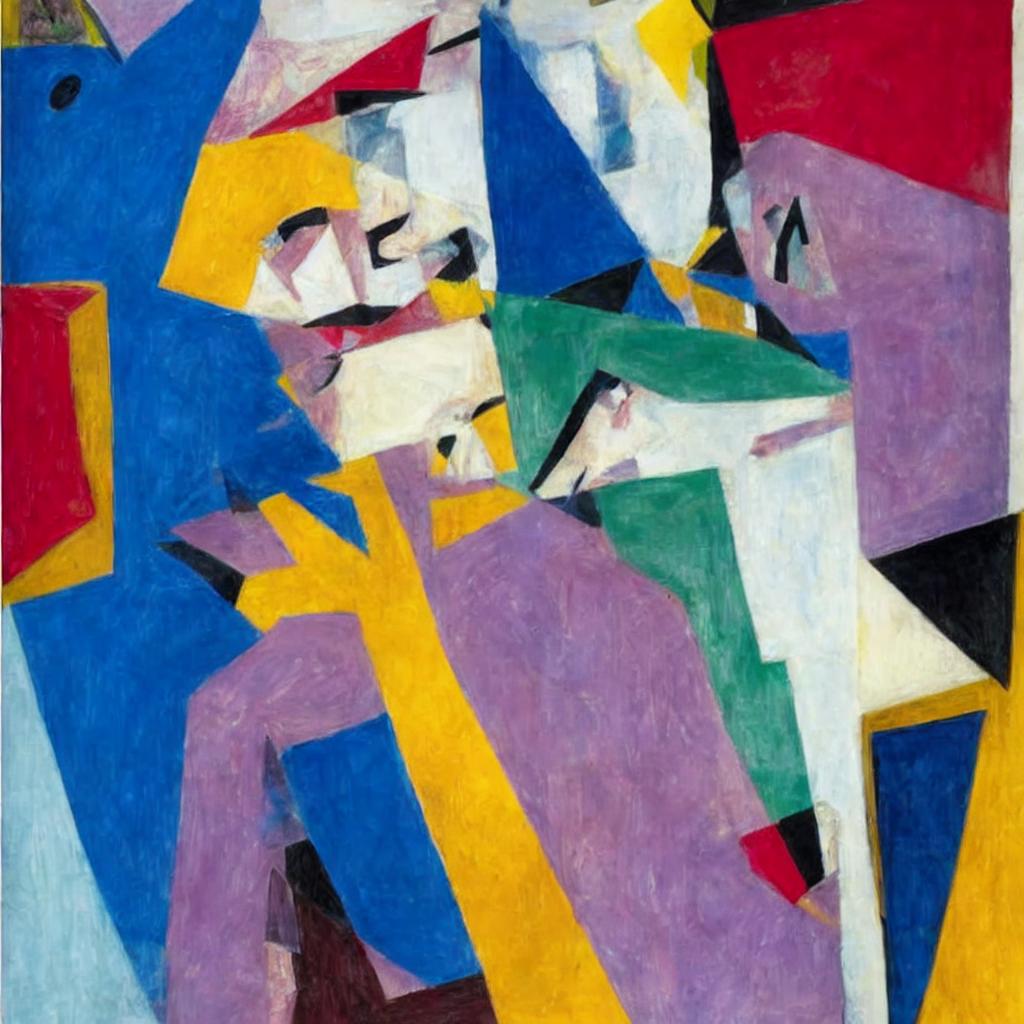 André Masson