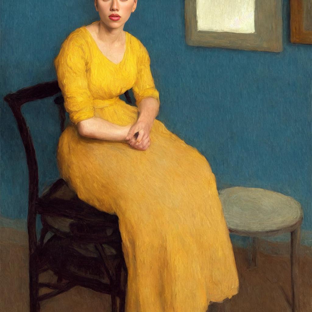 Anna Ancher