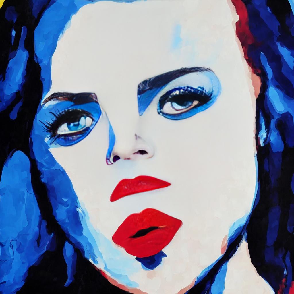 Anna Bocek