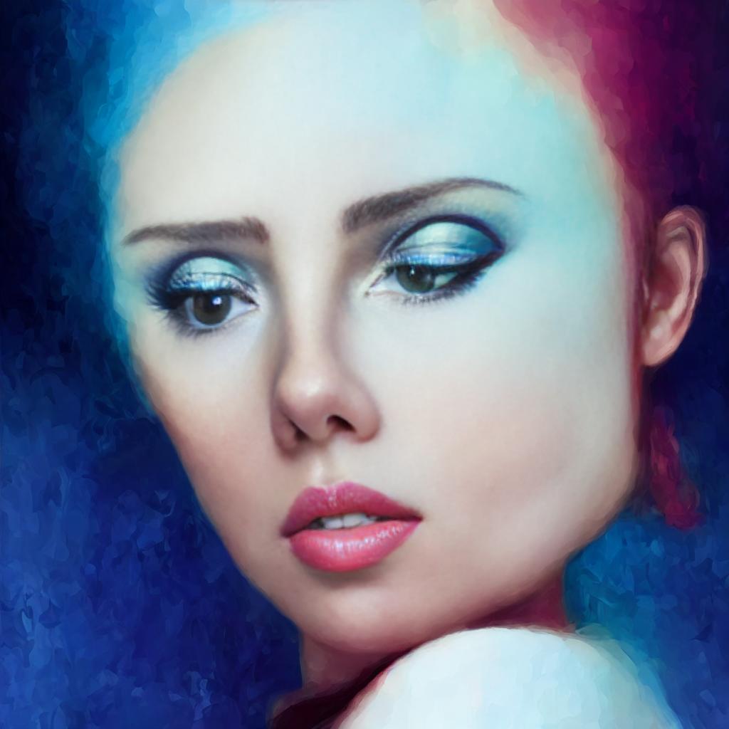 Anna Dittmann