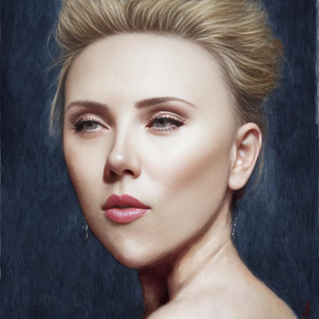 Anne Dewailly