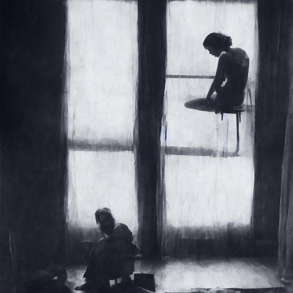 Antanas Sutkus