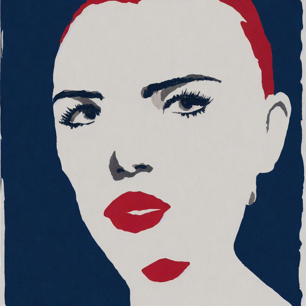 Anthony Gerace