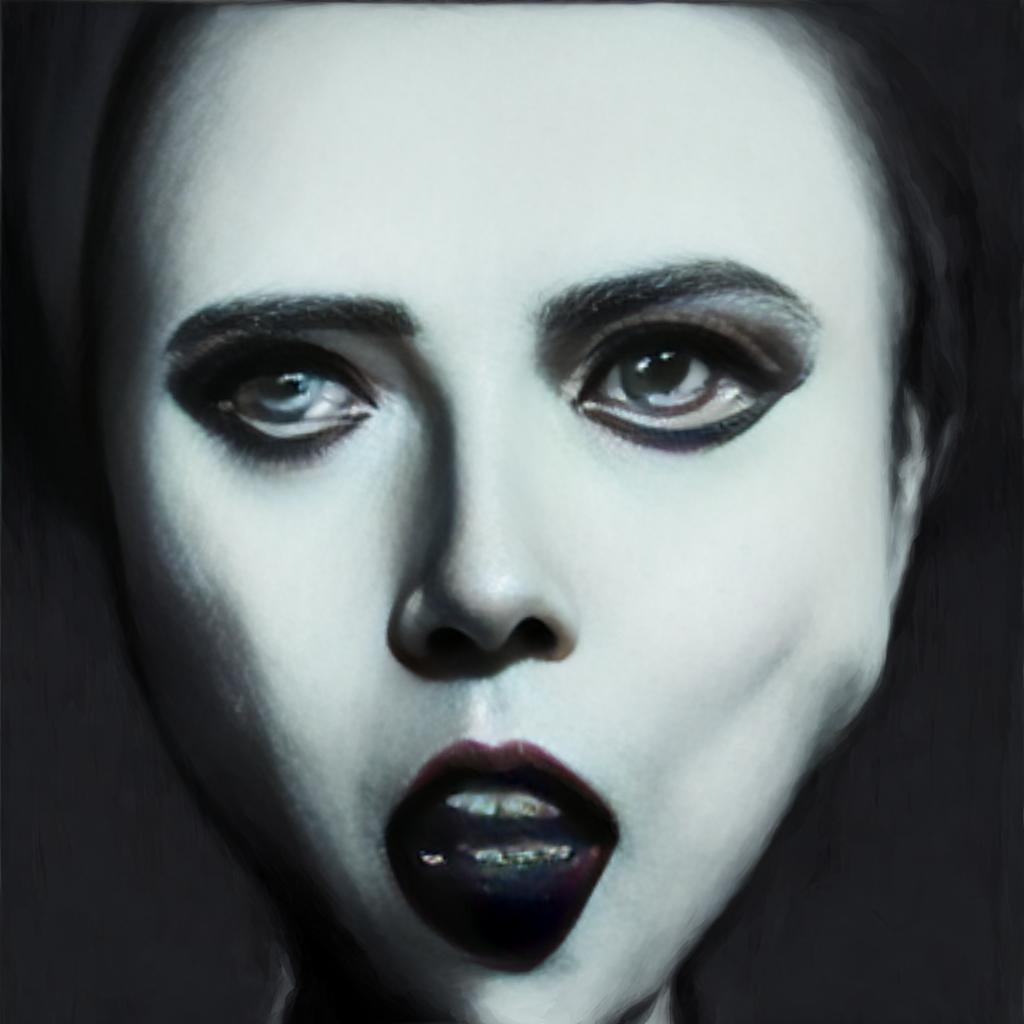 Anton Semenov