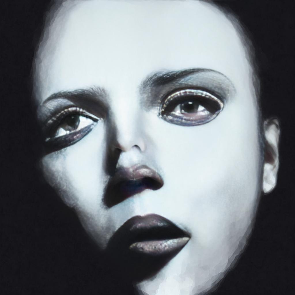 Antonio Mora