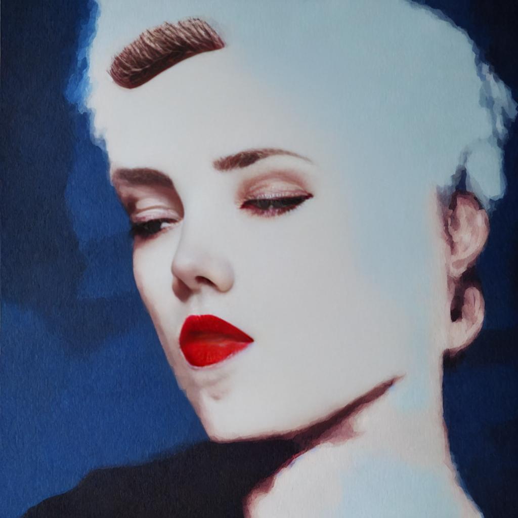 Arik Brauer
