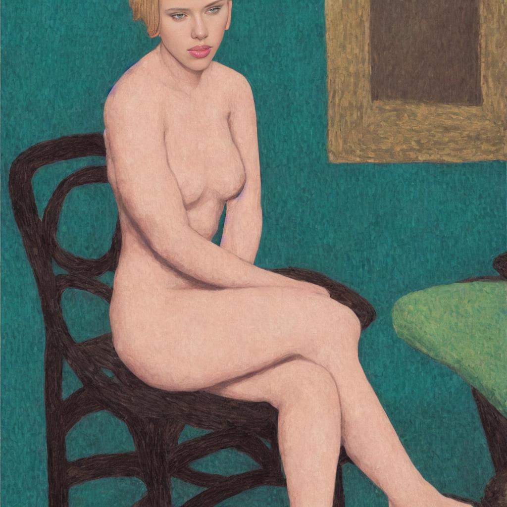 Aristide Maillol