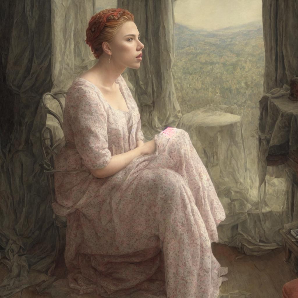 Armand Point