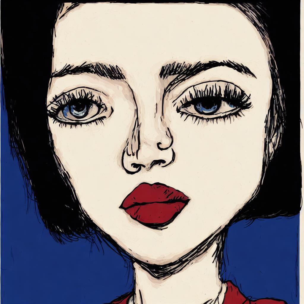 Art Spiegelman