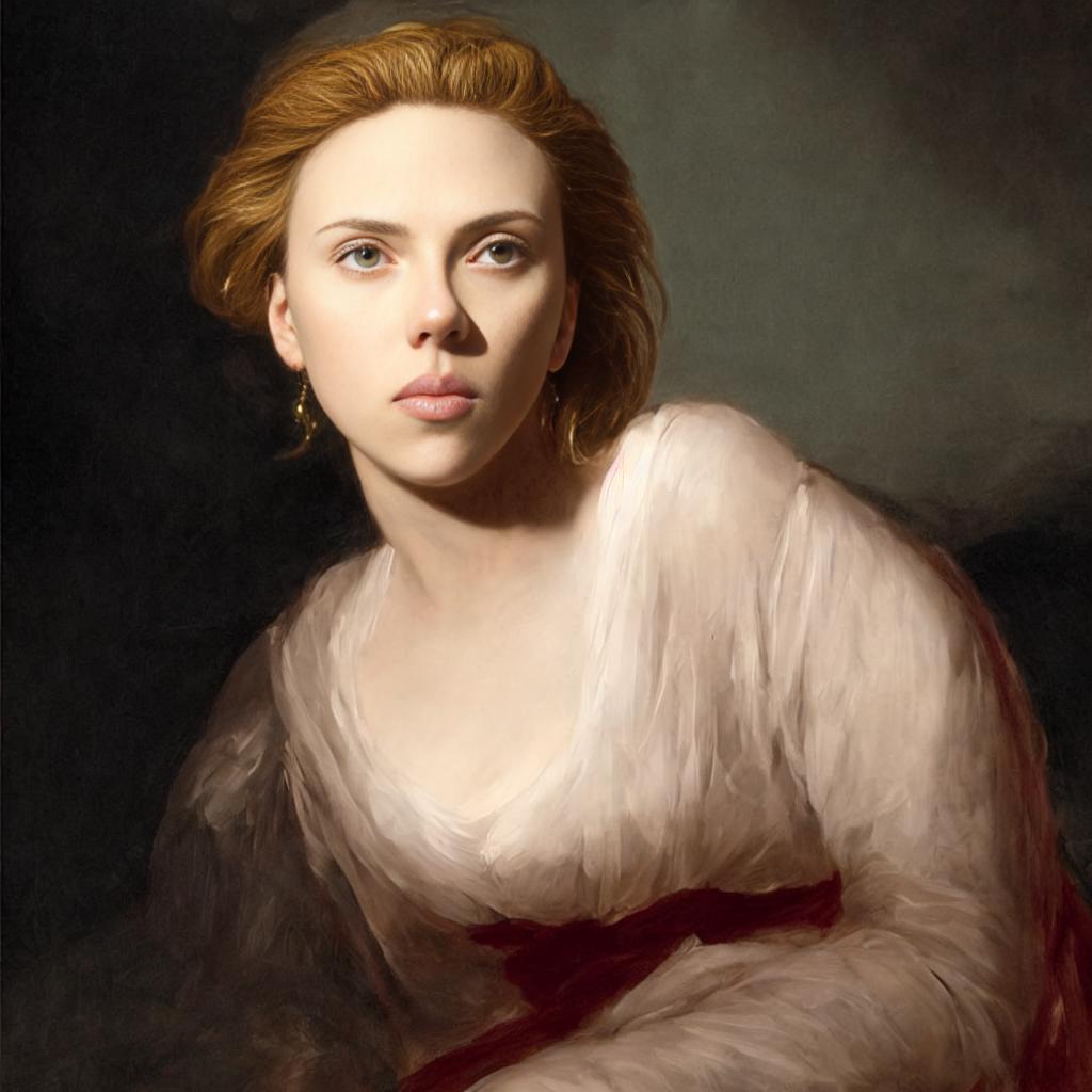 Ary Scheffer