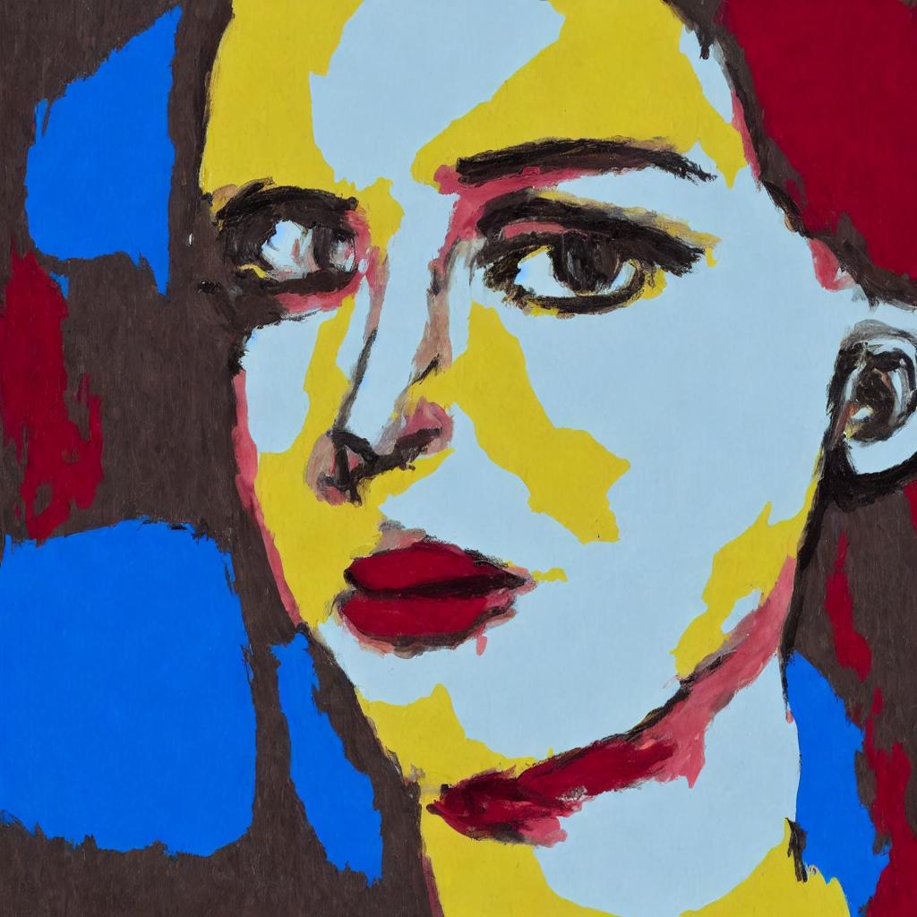 Asger Jorn