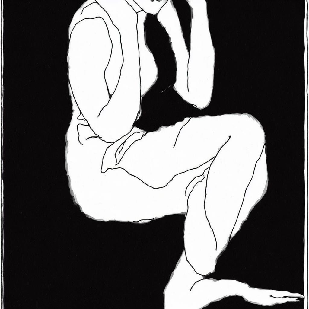 Aubrey Beardsley