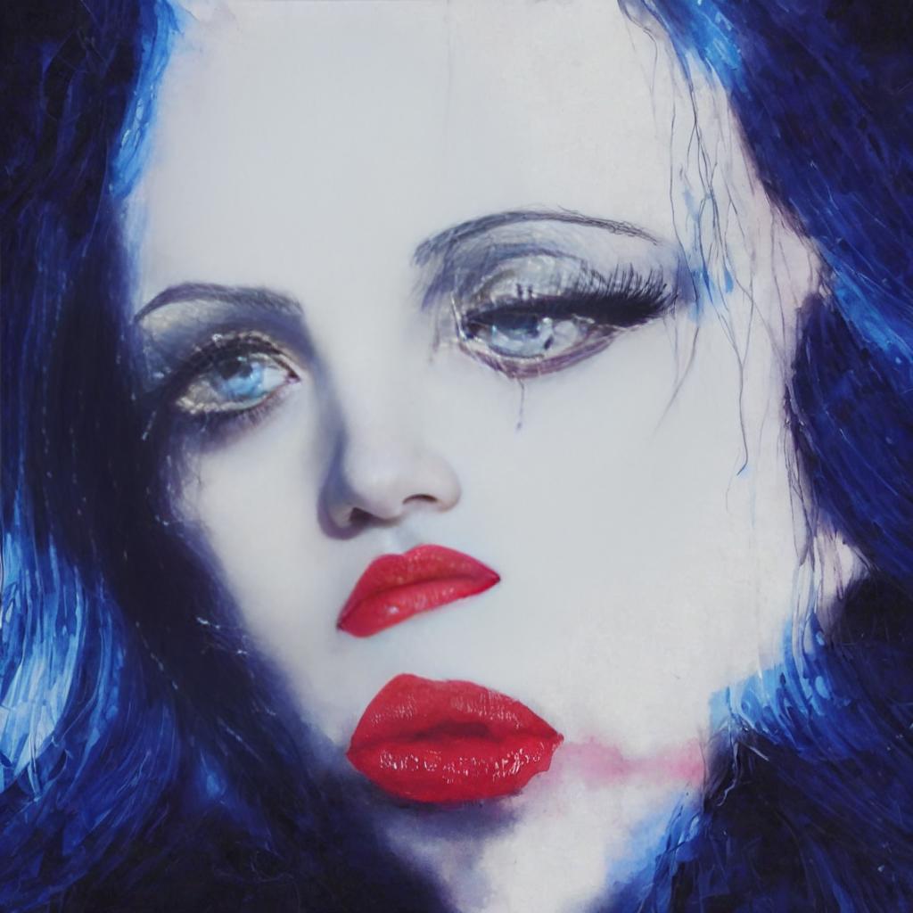 Ayami Kojima
