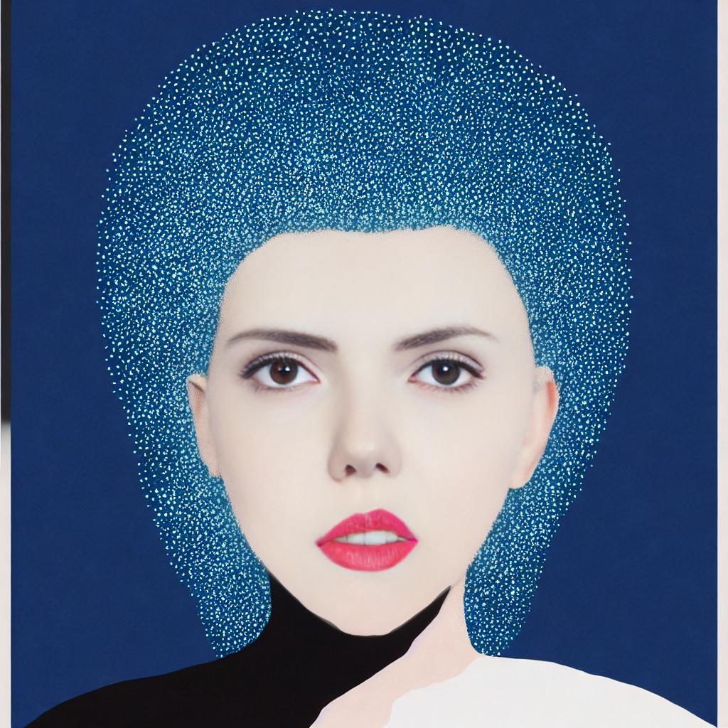 Barbara Takenaga