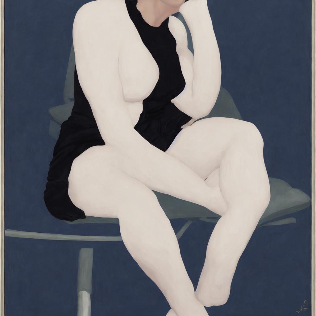 Barkley L. Hendricks