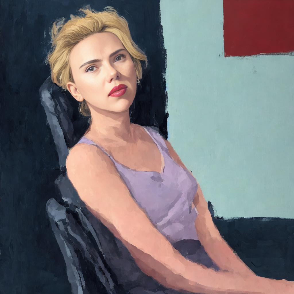 Ben Aronson
